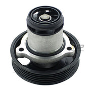 InMotion Parts Engine Water Pump P/N:WU6050 - Image 1