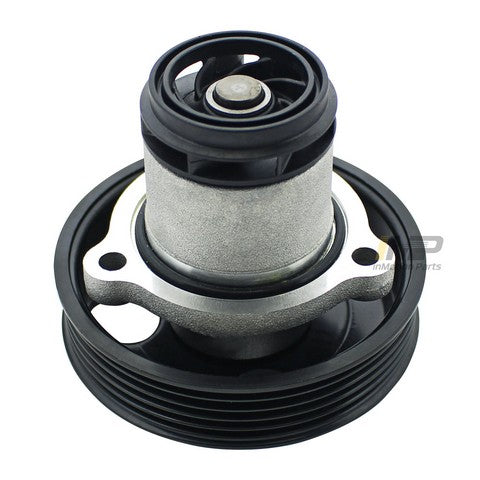 InMotion Parts Engine Water Pump P/N:WU6050 - Image 1