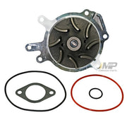 InMotion Parts Engine Water Pump P/N:WU6053 - Image 1