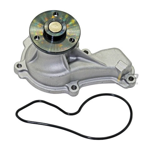 InMotion Parts Engine Water Pump P/N:WU6056 - Image 1