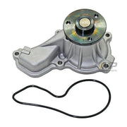InMotion Parts Engine Water Pump P/N:WU6056 - Image 5