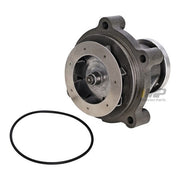InMotion Parts Engine Water Pump P/N:WU6144 - Image 4