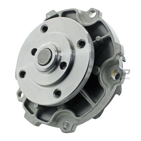 InMotion Parts Engine Water Pump P/N:WU6145 - Image 2
