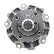 InMotion Parts Engine Water Pump P/N:WU6145 - Image 1