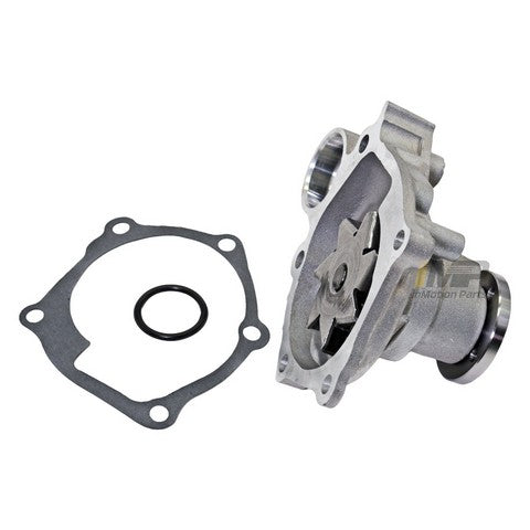 InMotion Parts Engine Water Pump P/N:WU6149 - Image 3