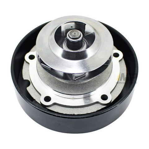 InMotion Parts Engine Water Pump P/N:WU6154 - Image 1