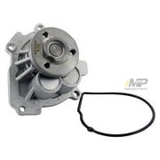 InMotion Parts Engine Water Pump P/N:WU6184 - Image 4