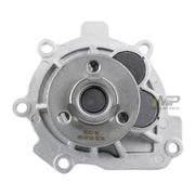 InMotion Parts Engine Water Pump P/N:WU6184 - Image 3