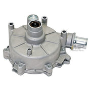 InMotion Parts Engine Water Pump P/N:WU6186 - Image 5