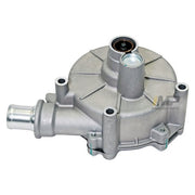 InMotion Parts Engine Water Pump P/N:WU6186 - Image 4