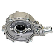 InMotion Parts Engine Water Pump P/N:WU6186 - Image 1