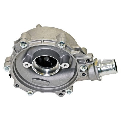 InMotion Parts Engine Water Pump P/N:WU6186 - Image 1