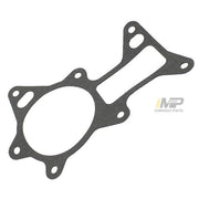 InMotion Parts Engine Water Pump P/N:WU6189 - Image 4