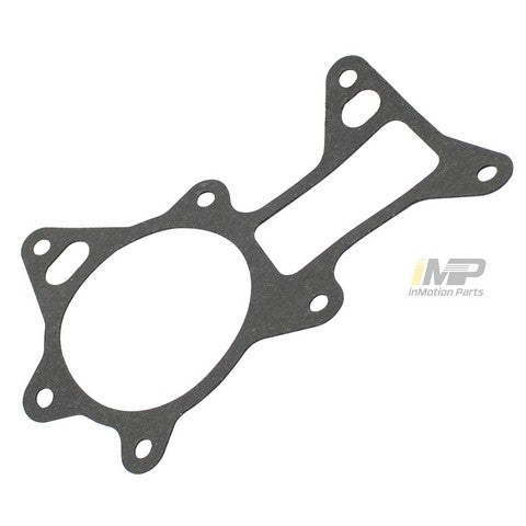 InMotion Parts Engine Water Pump P/N:WU6189 - Image 4