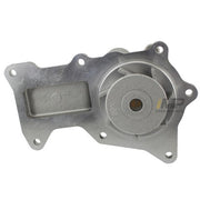 InMotion Parts Engine Water Pump P/N:WU6189 - Image 3