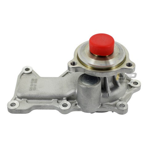 InMotion Parts Engine Water Pump P/N:WU6189 - Image 1