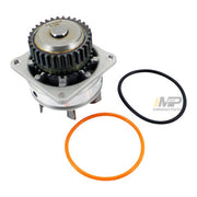 InMotion Parts Engine Water Pump P/N:WU6198 - Image 3
