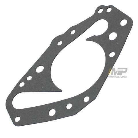 InMotion Parts Engine Water Pump P/N:WU6217 - Image 1