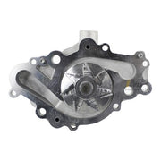 InMotion Parts Engine Water Pump P/N:WU6217 - Image 4