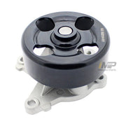 InMotion Parts Engine Water Pump P/N:WU6218 - Image 1