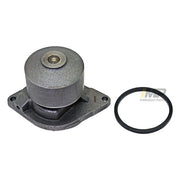 InMotion Parts Engine Water Pump P/N:WU6222 - Image 2