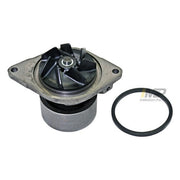 InMotion Parts Engine Water Pump P/N:WU6222 - Image 3