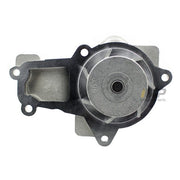 InMotion Parts Engine Water Pump P/N:WU6231 - Image 1