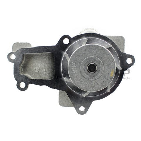 InMotion Parts Engine Water Pump P/N:WU6231 - Image 1