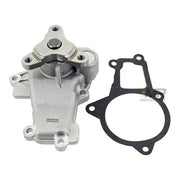InMotion Parts Engine Water Pump P/N:WU6231 - Image 4
