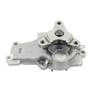 InMotion Parts Engine Water Pump P/N:WU6231 - Image 3