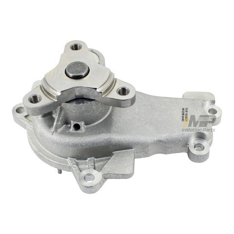 InMotion Parts Engine Water Pump P/N:WU6231 - Image 2