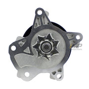 InMotion Parts Engine Water Pump P/N:WU6232 - Image 2