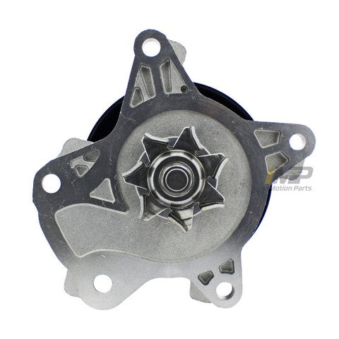 InMotion Parts Engine Water Pump P/N:WU6232 - Image 2
