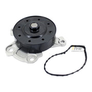 InMotion Parts Engine Water Pump P/N:WU6232 - Image 1