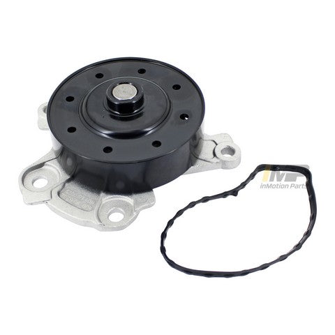 InMotion Parts Engine Water Pump P/N:WU6232 - Image 1