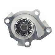 InMotion Parts Engine Water Pump P/N:WU6242 - Image 3