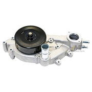 InMotion Parts Engine Water Pump P/N:WU6246 - Image 4