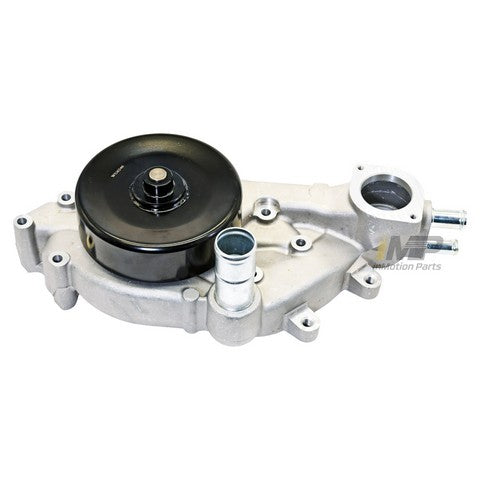 InMotion Parts Engine Water Pump P/N:WU6246 - Image 4