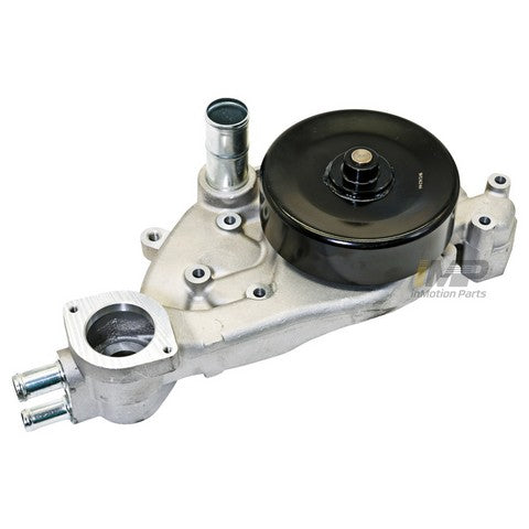 InMotion Parts Engine Water Pump P/N:WU6246 - Image 3