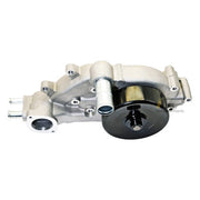 InMotion Parts Engine Water Pump P/N:WU6246 - Image 2
