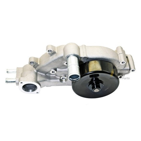 InMotion Parts Engine Water Pump P/N:WU6246 - Image 2