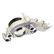 InMotion Parts Engine Water Pump P/N:WU6246 - Image 1