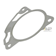 InMotion Parts Engine Water Pump P/N:WU6250 - Image 1