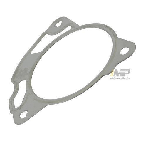 InMotion Parts Engine Water Pump P/N:WU6250 - Image 1