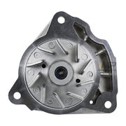 InMotion Parts Engine Water Pump P/N:WU6250 - Image 4
