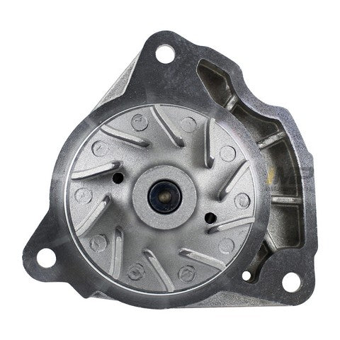 InMotion Parts Engine Water Pump P/N:WU6250 - Image 4