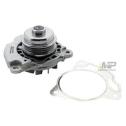 InMotion Parts Engine Water Pump P/N:WU6250 - Image 3