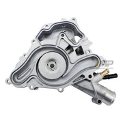InMotion Parts Engine Water Pump P/N:WU6341 - Image 3