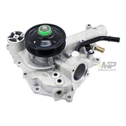 InMotion Parts Engine Water Pump P/N:WU6341 - Image 1