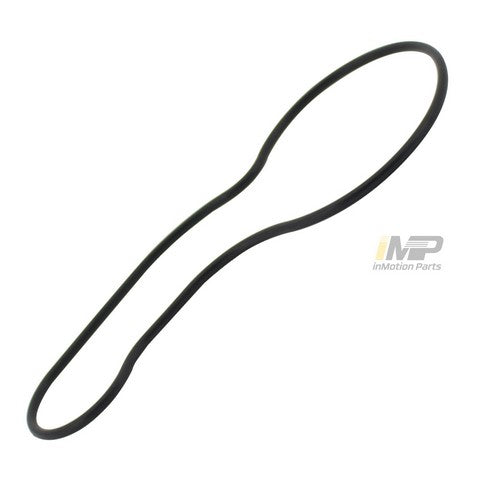 InMotion Parts Engine Water Pump P/N:WU6350 - Image 2